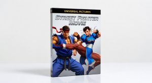 Street Fighter Movie Review: Faithful Arcade Action On Screen 17 Street Fighter 1994 Movie Review - Street Fighter Movie Review