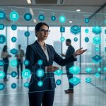 System Design Architect Role At Ssc Hr Solutions Tech Firm