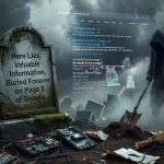 Seo Page 2 Meme - The Best Place To Hide A Dead Body Is Page 2 Of Google: Why This Brutal Seo Meme Is Actually 100% True