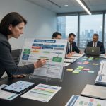 Ai Governance - The Growing Importance Of Ai Governance In Modern Business