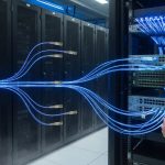Networking Skills Benefits - The Hidden Financial Benefits Of Learning Networking Skills