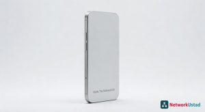 Sideload 029 Review: Reliable Performance And Design 16 Apple Sideload 029 Review Sideloading Iphone - The Sideload 029 Review