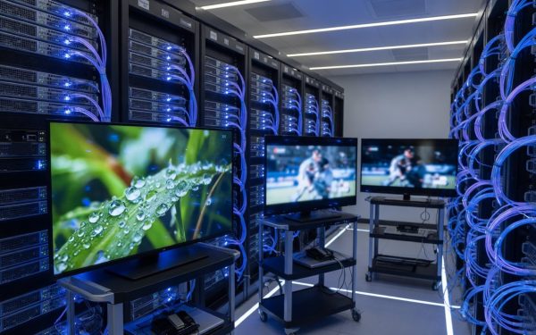 The Best Sony Tvs Of 2026: Expert Tested And Reviewed