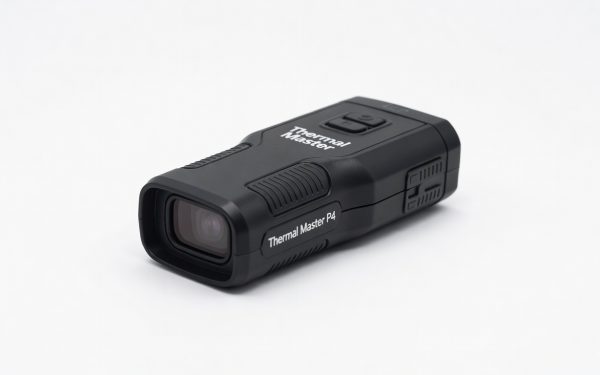 Thermal Master P4 Thermal Camera Review - Thermal Master P4 Review