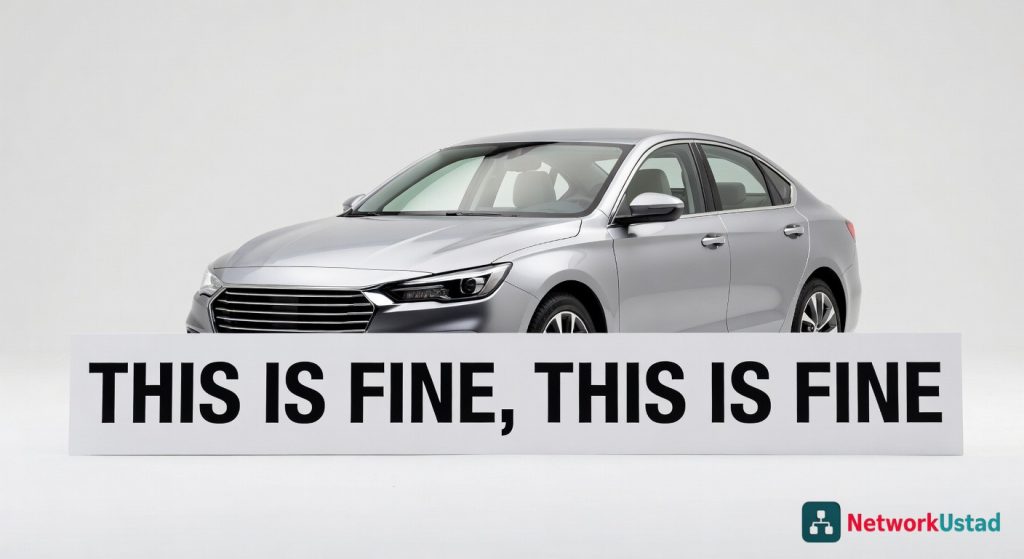 This Is Fine Review: Engaging Mobile Survival Card Game Analysis 1 This Is Fine Android Card Survival Game Review - This Is Fine Review