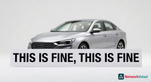 This Is Fine Review: Engaging Mobile Survival Card Game Analysis 14 This Is Fine Android Card Survival Game Review - This Is Fine Review