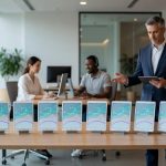 Virtual Assistant Companies - Top 10 Virtual Assistant Companies In 2026 Ranked By Quality Value And Reliability