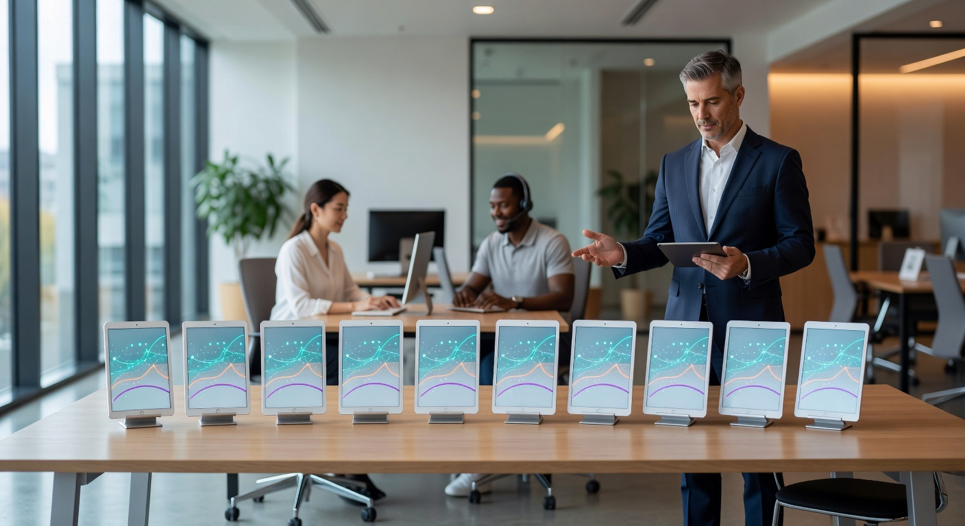 Virtual Assistant Companies - Top 10 Virtual Assistant Companies in 2026 Ranked by Quality Value and Reliability