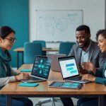 Top Ai Tools For Beginners - Top Ai Tools For Beginners: Essential Guide 2024