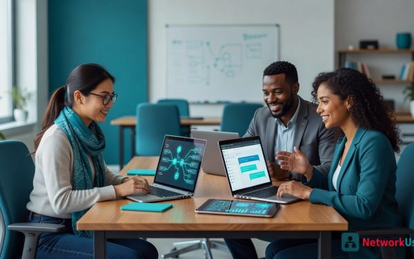 Top Ai Tools For Beginners - Top Ai Tools For Beginners: Essential Guide 2024