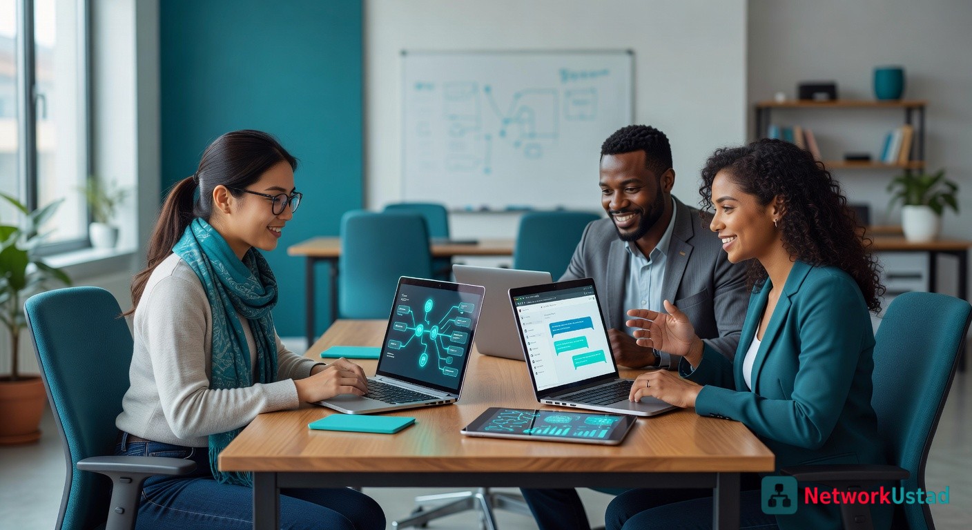 top AI tools for beginners - Top AI Tools for Beginners: Essential Guide 2024