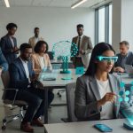 Emerging Tech Gadgets - Top Emerging Tech Gadgets Revolutionizing Daily Life