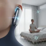Vagus Nerve Stimulator - Top Vagus Nerve Stimulator In 2026