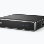 Ugreen Nasync Idx6011 Pro Review - Ugreen Nasync Idx6011 Pro Review