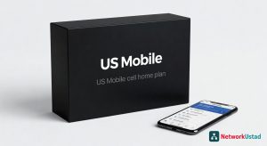 Us Mobile Cell Home Plan Review: Reliable Hybrid Connectivity 16 Us Mobile Hybrid Cell Home Plan Review - Us Mobile Cell Home Plan Review
