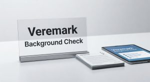 Veremark Background Check Review: Reliable And Efficient 14 Veremark Background Check Review - Veremark Background Check Review