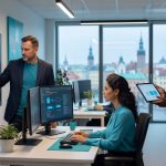 Senior Software Engineer - Veriff: Senior Software Engineer (Product Platform)