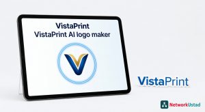 Vistaprint Ai Logo Maker Review: Simple Tool For Quick Branding 17 Vistaprint Ai Logo Maker Review - Vistaprint Ai Logo Maker Review
