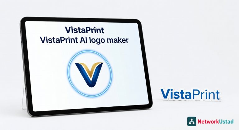 Vistaprint Ai Logo Maker Review: Simple Tool For Quick Branding 17 Vistaprint Ai Logo Maker Review - Vistaprint Ai Logo Maker Review