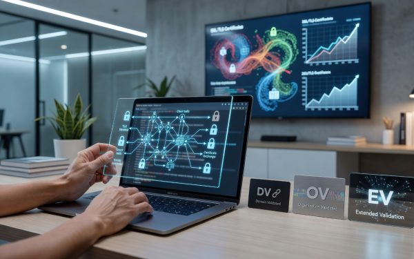 Ssl Tls Certificates Explained - What Are Ssl/Tls Certificates And Why Do They Matter?