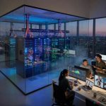 Cloud Technology Business - What Makes Cloud Technology Indispensable For Businesses?