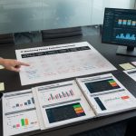 It Monitoring Partner - What Should Businesses Actually Look For In An It Monitoring Partner?