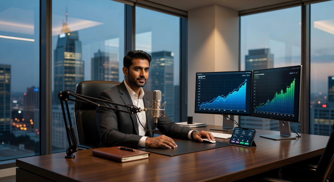 raj shamani net worth - Who is Raj Shamani? Early Life and Rise to Prominence