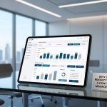Clm Ui Priority - Why Ui Should Be A Priority When Choosing A Contract Lifecycle Management Solution