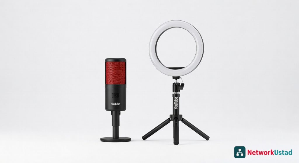 Youtube Review: Versatile Video Platform With Trade-Offs 1 Youtube Review For Content Creators - Youtube Review