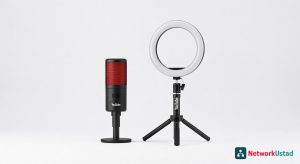 Youtube Review: Versatile Video Platform With Trade-Offs 15 Youtube Review For Content Creators - Youtube Review