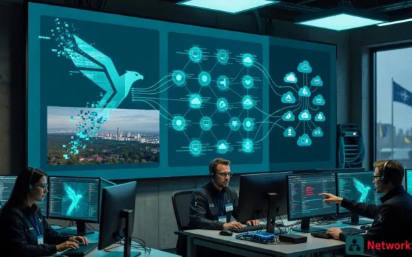 Apt28 Deploys Prismex Malware In Campaign Targeting Ukraine And Nato Allies