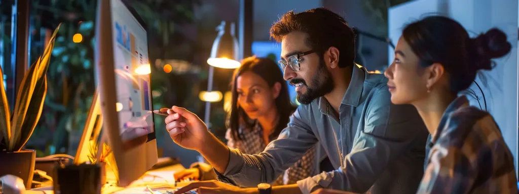 How Implementing Proposal Software Streamlines Business Communication? 2 Business Communication How Implementing Proposal Software Streamlines Business Communication?