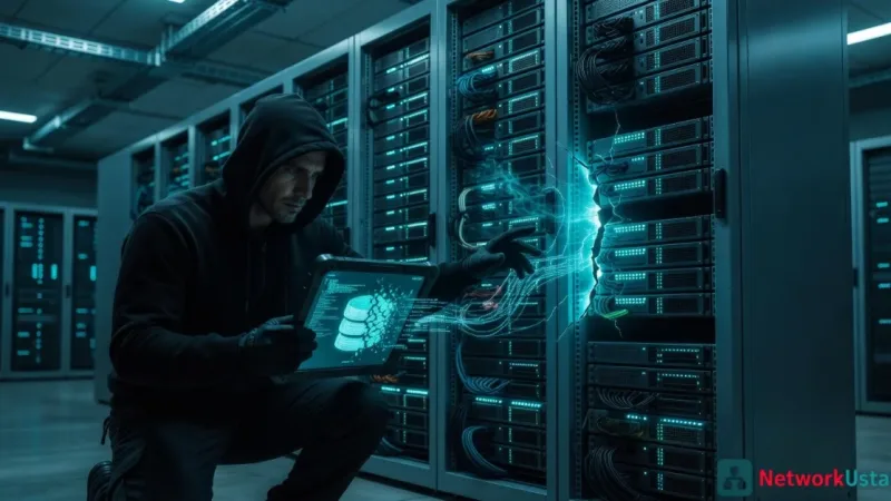 Docker Cve-2026-34040 Lets Attackers Bypass Authorization And Gain Host Access