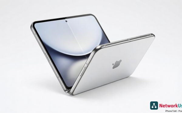 Iphone Fold Review - Iphone Fold Review