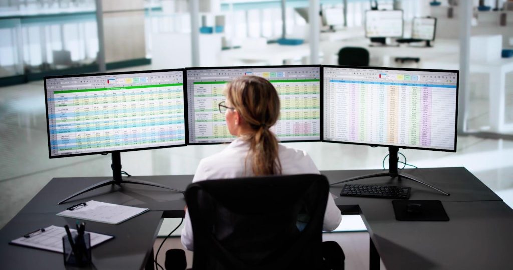 Financial Infrastructure For A Successful Aba Startup 2 Aba Startup