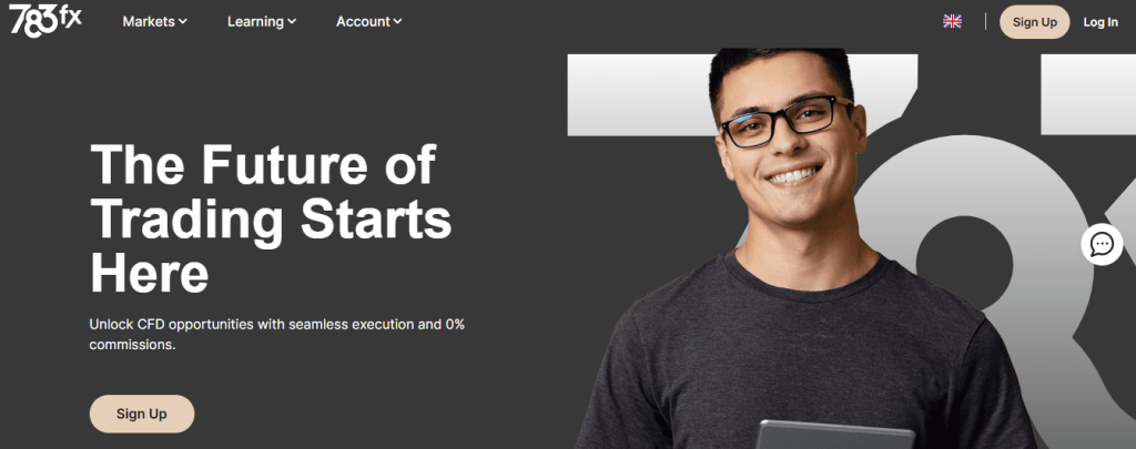 783Fx.com Reviews Jpmorgan And Morgan Stanley Back $1B Bitcoin Credit 2 Image 2 783Fx.com Reviews Jpmorgan And Morgan Stanley Back $1B Bitcoin Credit