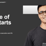 783Fx.com