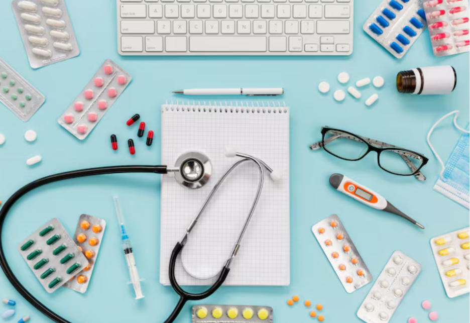 6 Essential Tips For Choosing The Right Medical Suppliers 3 Image 5 6 Essential Tips For Choosing The Right Medical Suppliers