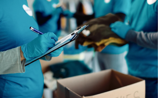 Image 6 6 Essential Tips For Choosing The Right Medical Suppliers