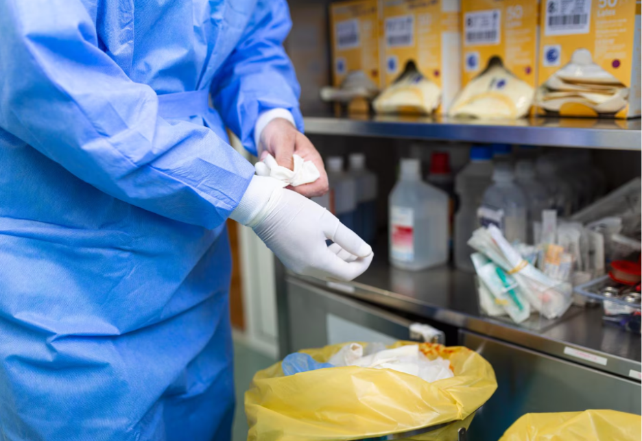 6 Essential Tips For Choosing The Right Medical Suppliers 2 Image 7 6 Essential Tips For Choosing The Right Medical Suppliers