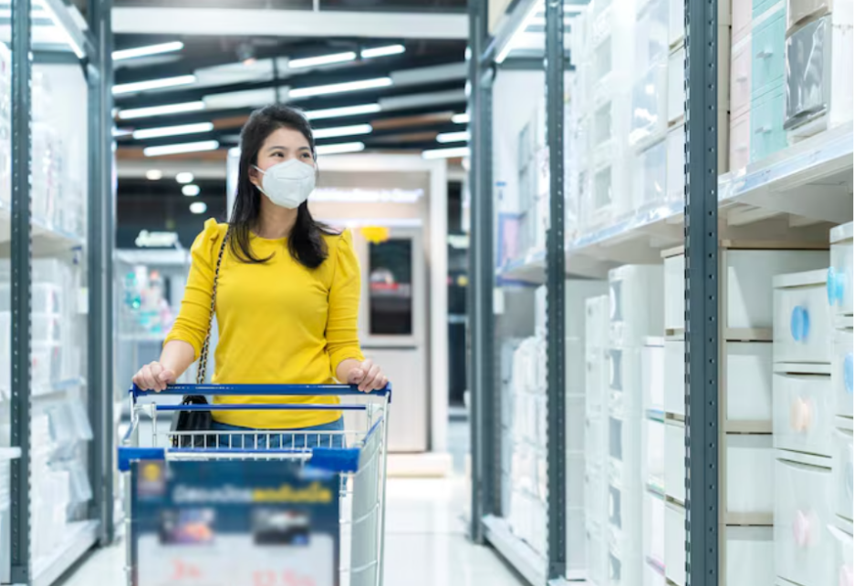 6 Essential Tips For Choosing The Right Medical Suppliers 4 Image 8 6 Essential Tips For Choosing The Right Medical Suppliers