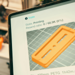 3D Printing