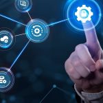 Managing Complex Systems - The Role Of Software In Managing Complex Systems
