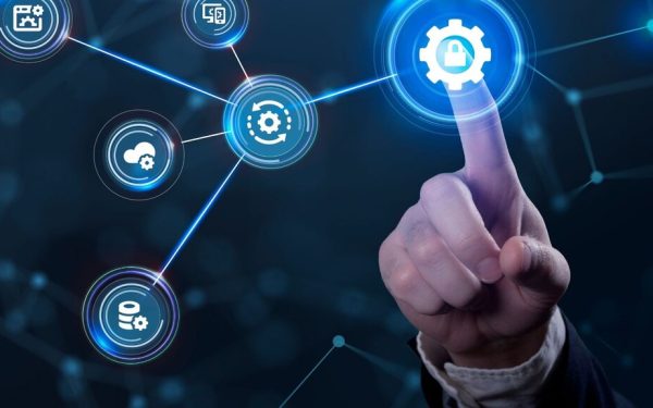 Managing Complex Systems - The Role Of Software In Managing Complex Systems