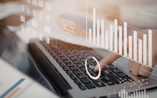 Image 69F0D062Bade4 2 Why Security Audits Are Essential For Protecting Financial Data