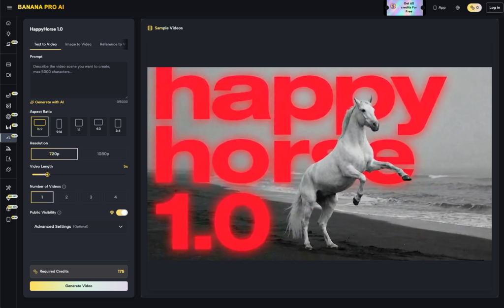 Defining Your Generative Stack: The Reality Of Production-Grade Ai Workflows 2 Image 69F1B33707Ec2 Defining Your Generative Stack: The Reality Of Production-Grade Ai Workflows