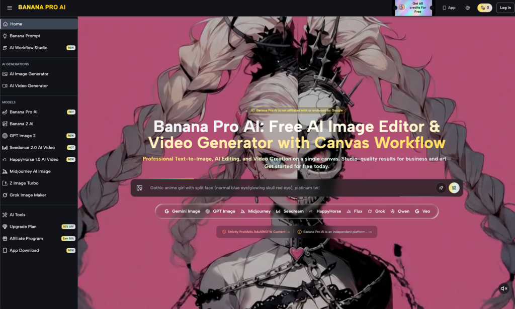 Defining Your Generative Stack: The Reality Of Production-Grade Ai Workflows 3 Image 69F1B337Aa8D2 Defining Your Generative Stack: The Reality Of Production-Grade Ai Workflows