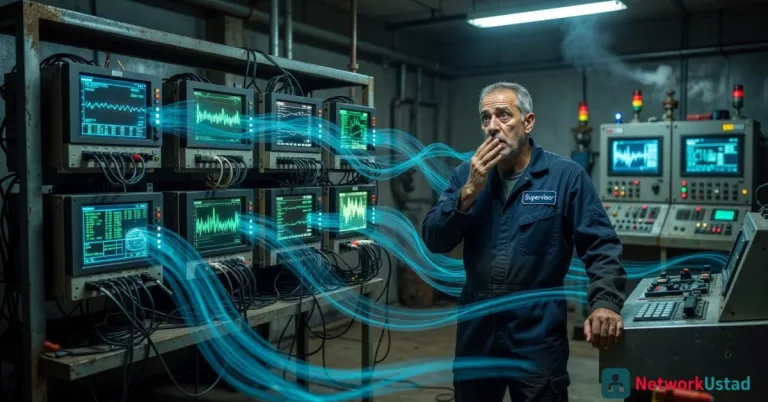 Iran-Linked Hackers Disrupt U.s. Critical Infrastructure By Targeting Internet-Exposed Plcs