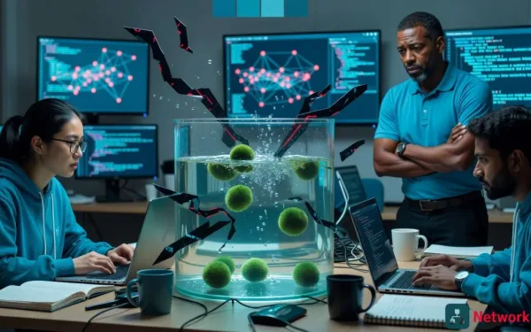 Marimo Rce Flaw Cve-2026-39987 Exploited Within 10 Hours Of Disclosure