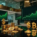Crypto As A Service - What-Does-Crypto-As-A-Service-Caas-Mean